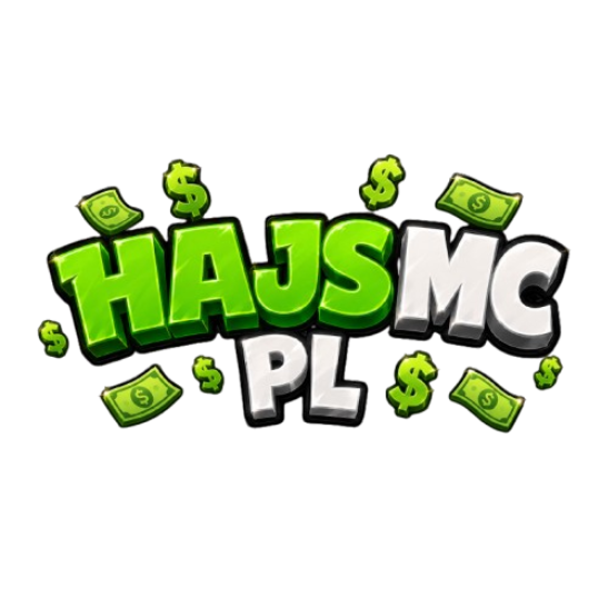 HajsMC
