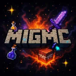 MigMC