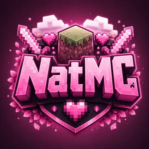NatMC