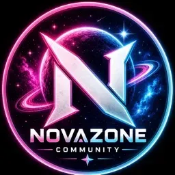 NovaZone
