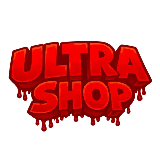 UltraShop